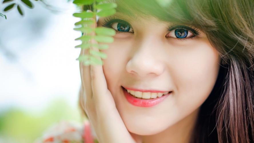 国家发改委：帮助残疾人就近就地就业增收